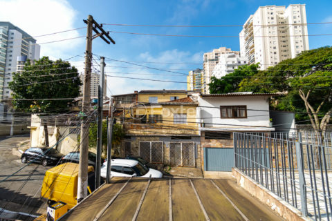 Image 16 - 1017248