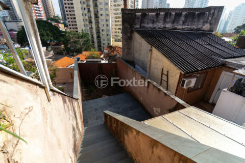 Image 25 - 1017248
