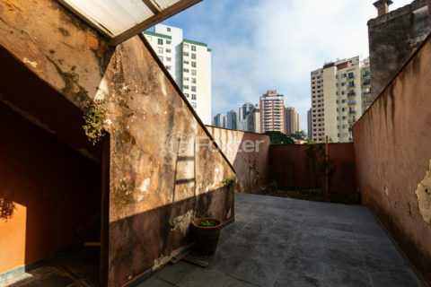 Image 26 - 1017248