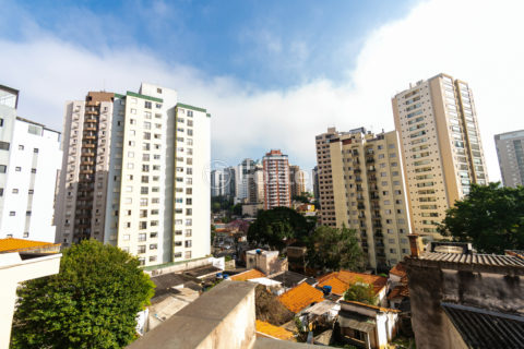 Image 14 - 1017248