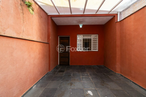 Image 33 - 1017248