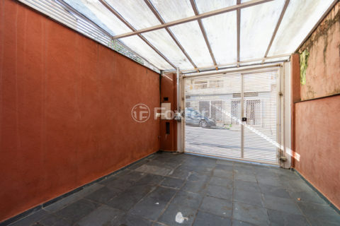 Image 32 - 1017248