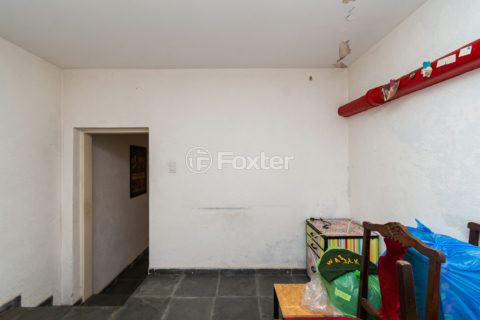 Image 31 - 1017248