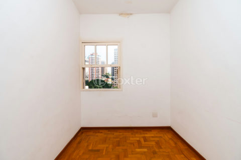 Image 7 - 1017248
