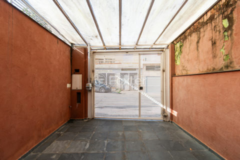 Image 34 - 1017248
