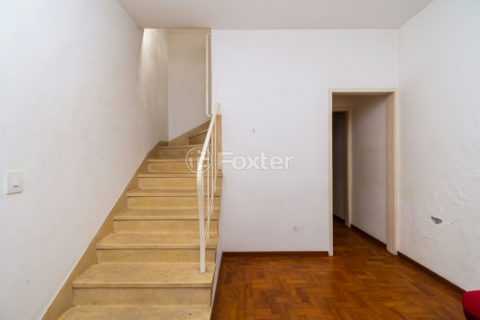 Image 3 - 1017248