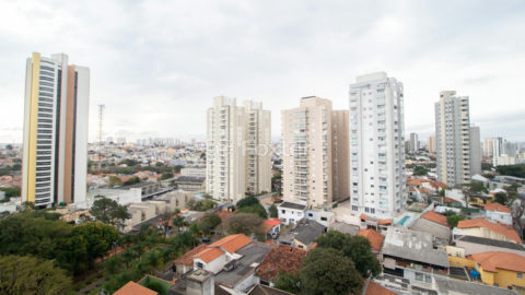 Image 5 - 1017252