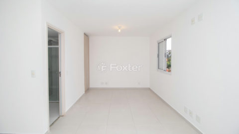 Image 7 - 1017252