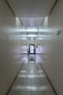 Image 4 - 1017254