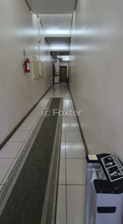 Image 3 - 1017254