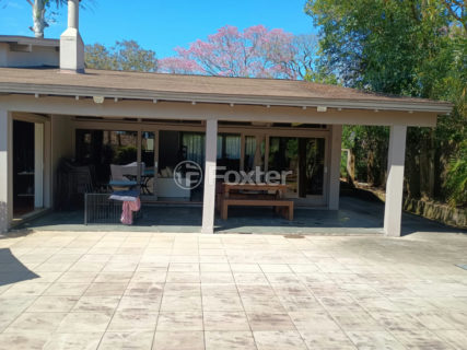 Image 3 - 1017255