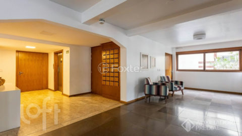 Image 30 - 1017266