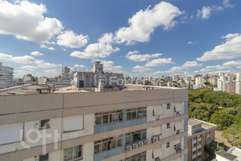 Image 18 - 1017291
