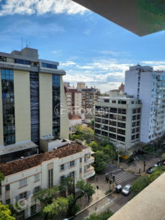 Image 40 - 1017291