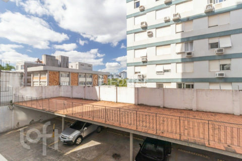 Image 22 - 1017291