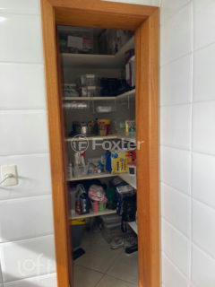 Image 3 - 1017304