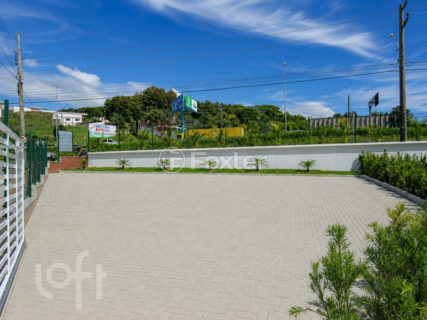 Image 60 - 1017309