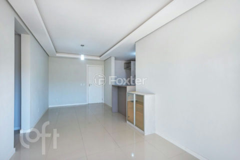 Image 3 - 1017309