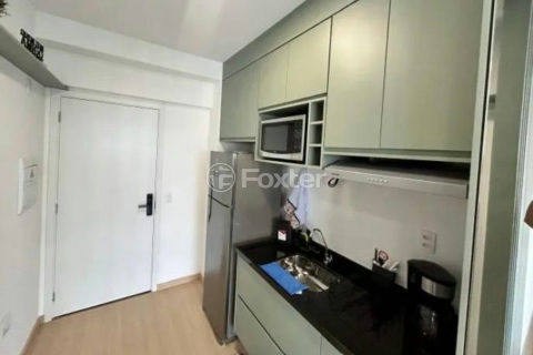 Image 4 - 1017333
