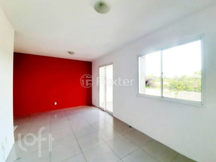 Image 4 - 1017334