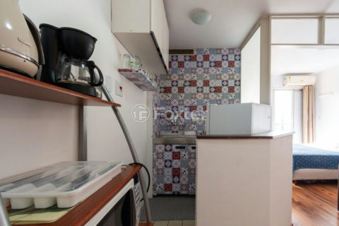 Image 13 - 1017335