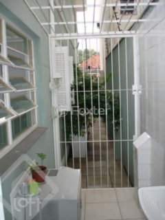 Image 18 - 1017338