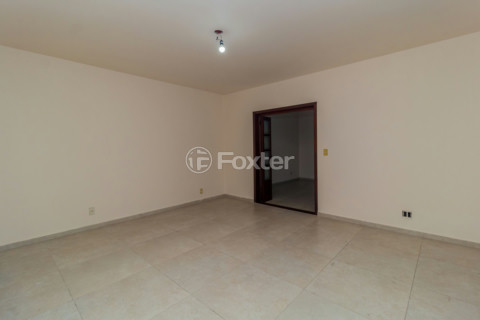 Image 7 - 101734