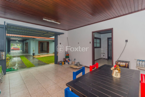 Image 44 - 101734