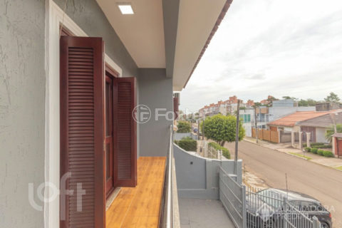 Image 45 - 1017340