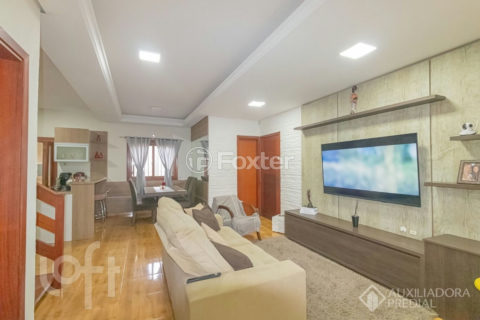 Image 6 - 1017340