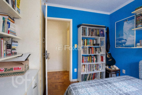 Image 14 - 1017341