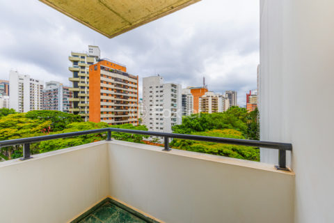 Image 15 - 1017342