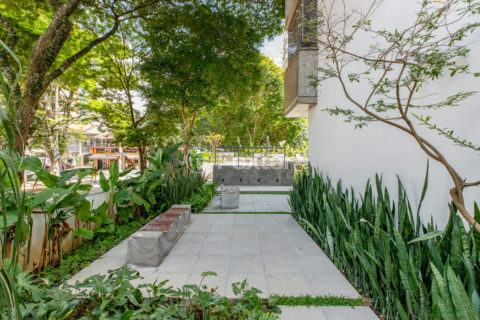 Image 30 - 1017342