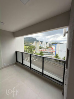 Image 14 - 1017343