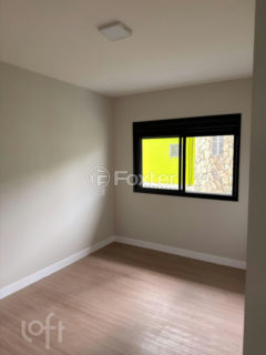 Image 3 - 1017343