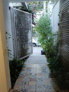 Image 1 - 1017345