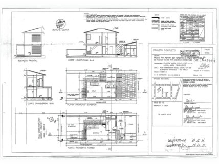 Image 13 - 1017345