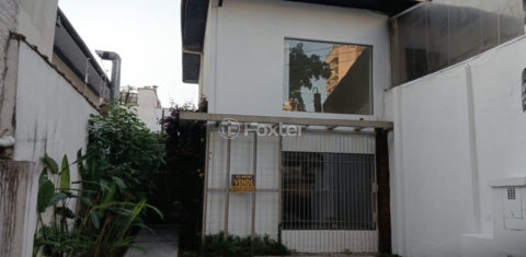 Image 3 - 1017345