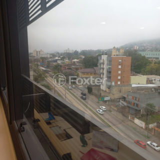 Image 10 - 1017347