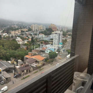Image 11 - 1017347