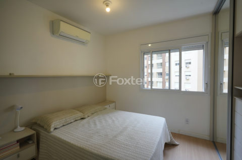 Image 7 - 1017350