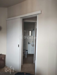 Image 4 - 1017353