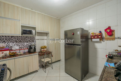 Image 36 - 1017354