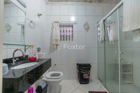 Image 30 - 1017354