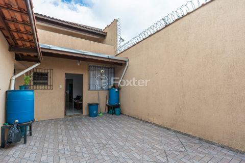 Image 41 - 1017354