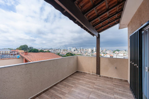 Image 25 - 1017354