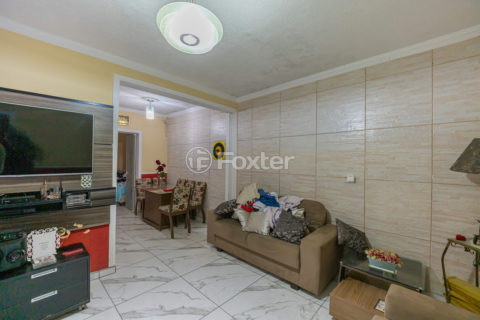 Image 1 - 1017354