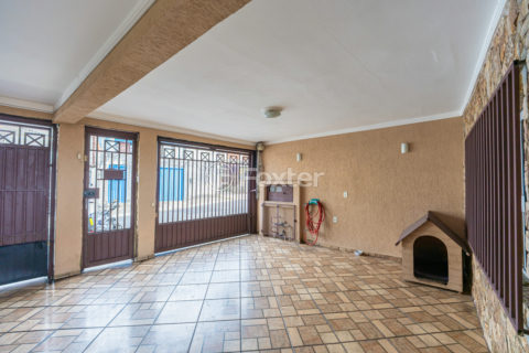 Image 45 - 1017354