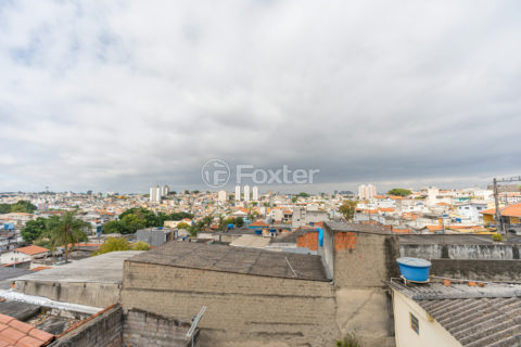 Image 7 - 1017354