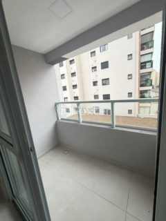 Image 1 - 1017359
